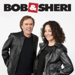 Bob &amp; Sheri