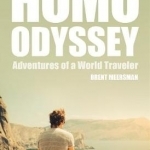 Homo Odyssey: Adventures of a World Traveler