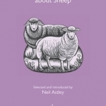 Ten Poems About Sheep