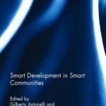 Smart Development in Smart Communities
