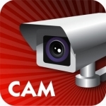 Provision Cam