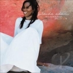 Mountain High...Valley Low by Yolanda Adams