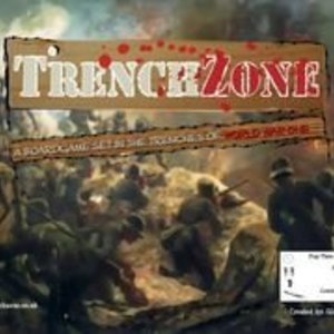 Trenchzone