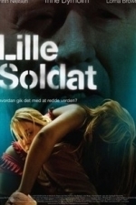 Little Soldier (2009)