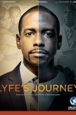 Lyfe&#039;s Journey (2014)