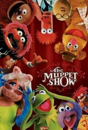 The Muppet Show