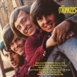 Monkees by The Monkees