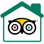 Vacation Rentals Owner App