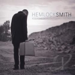 Keep The Devil Out Of Hillsboro by Hemlock Smith