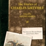 The Diaries of Charles Greville
