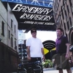 ...Coming To Your Station by Gangway Invasion
