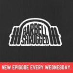 Barbell Shrugged - Talking Training w/ CrossFit Games Athletes, Strength Coaches &amp; More