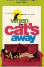 When the Cat&#039;s Away (1996)