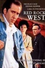 Red Rock West (1993)