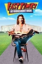 Fast Times At Ridgemont High (1982)