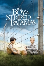 The Boy in the Striped Pajamas (2008)