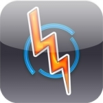VPN Fire for iPhone &amp; iPad - Protect Wifi Hotspot Privacy &amp; Data Security
