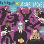 Rock En Espanol by Los Straitjackets