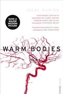 Warm Bodies