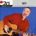 The Millennium Collection: The Best of Raffi by 20th Century Masters