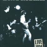 State of Our Reunion: Live 2004 by The Long Ryders