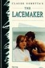 The Lacemaker (La Dentelliere) (1977)