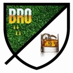 The Portland Timbros: A Timbers Podcast