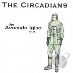 Avocado Igloo by The Circadians