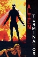 Alien Terminator (1996)