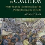 From Conflict to Coalition: Profit-Sharing Institutions and the Political Economy of Trade