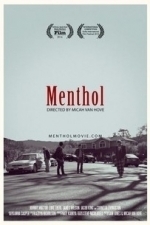 Menthol (2014)
