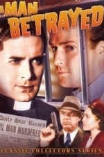A Man Betrayed (1937)