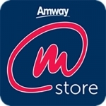 Amway mstore