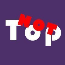 Travis Lopez (Purple Phoenix Games) NOT Top 10 Gam