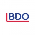 BDO International Events