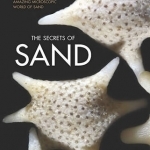 The Secrets of Sand: A Journey into the Amazing Microscopic World of Sand