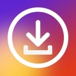 PhotoGram-Repost IG Photos &amp; Insta Videos