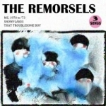 3 Songs by Remorsels