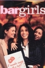 Bar Girls (1995)