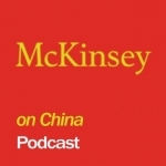 McKinsey Greater China