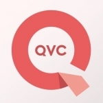 QVC für iPad