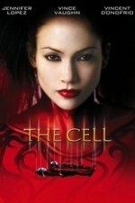 The Cell (2000)