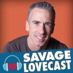 Savage Lovecast