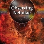 Observing Nebulae: 2016