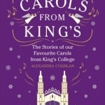 Carols from King&#039;s