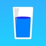 Drink Water Reminder - Drinking Tracker