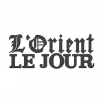 L'Orient-Le Jour