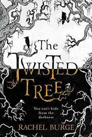 The Twisted Tree