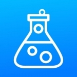 ChemWizard: Balancer, Masses &amp; Reagents Calculator