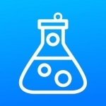 ChemWizard: Balancer, Masses & Reagents Calculator